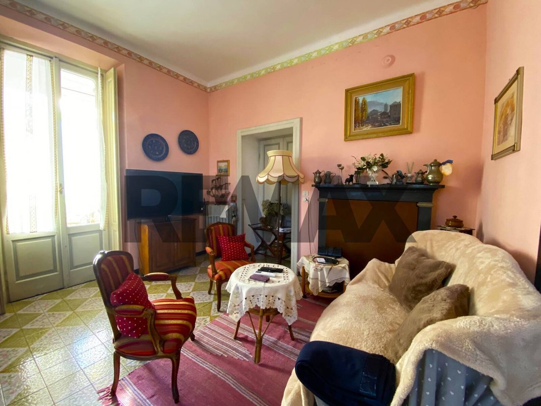 Villa in Lesa, Piedmont, Italy 4 - 19076231