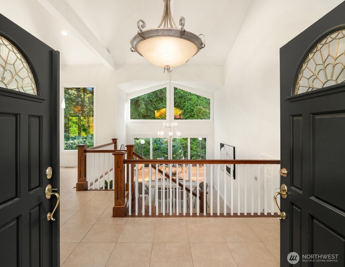 Haus in Redmond, Washington, Vereinigte Staaten 4 - 19083670