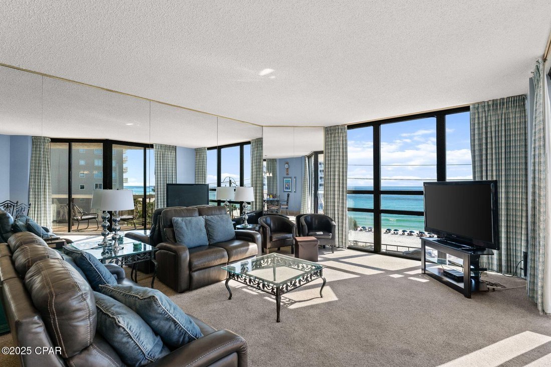 Condominio a Miramar Beach, Florida, Stati Uniti 4 - 19085578