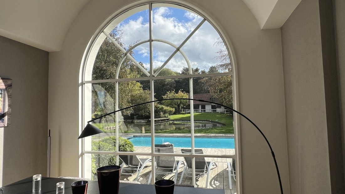 Casa en Cysoing, Alta Francia, Francia 2 - 17769721
