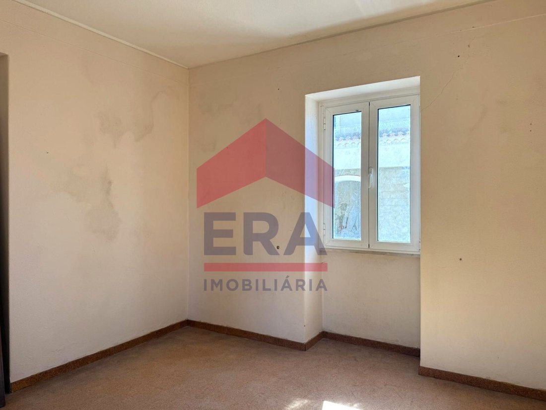 Casa a Vermelha, Lisbona, Portogallo 5 - 19078020