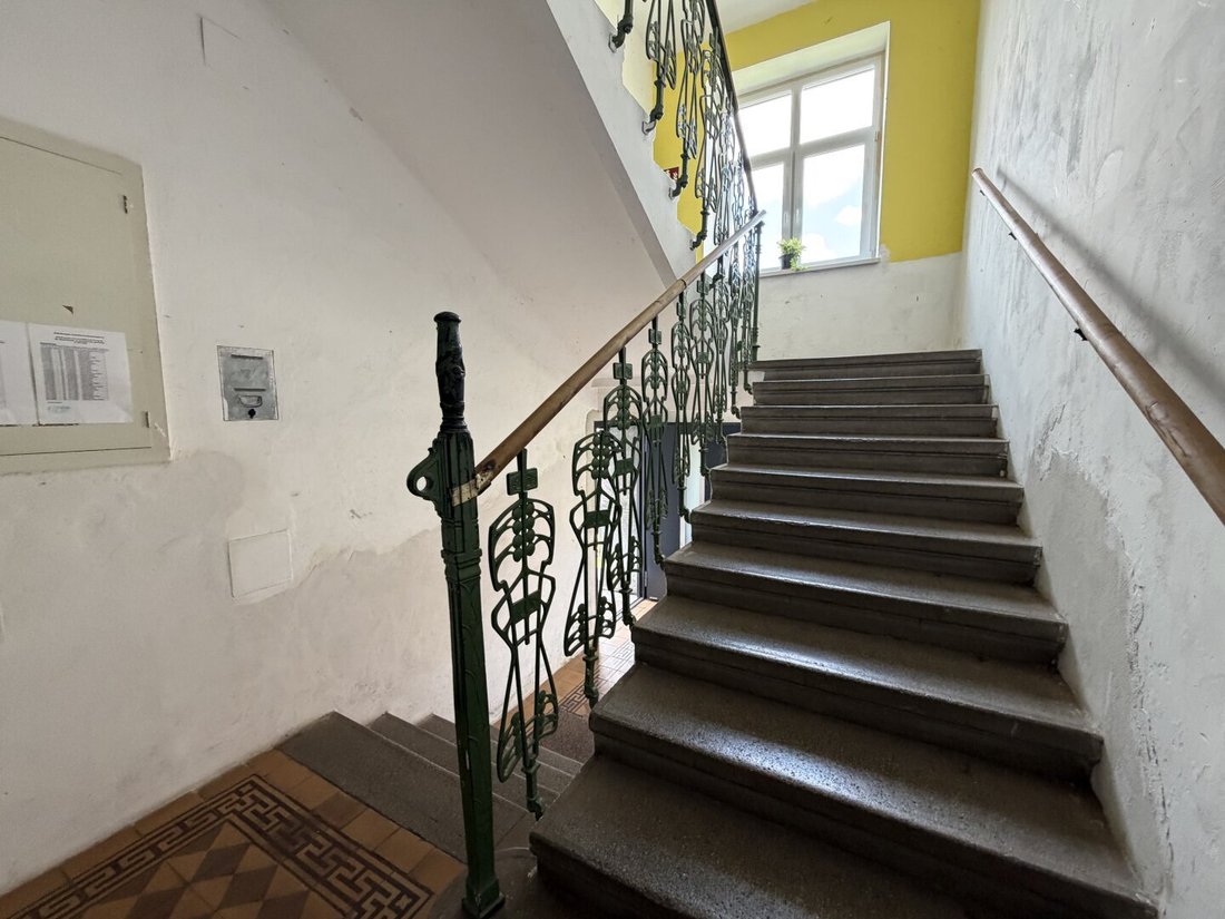 Maison à Sankt Sebastian, Styrie, Autriche 5 - 19083242