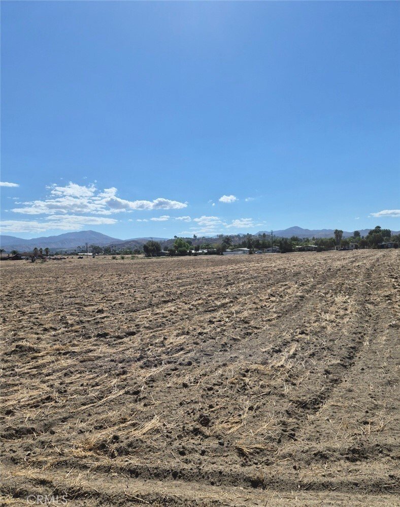 Land in Hemet, Kalifornien, Vereinigte Staaten 5 - 19080156