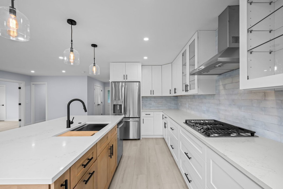 House in Libertyville, Illinois, United States 3 - 19083082