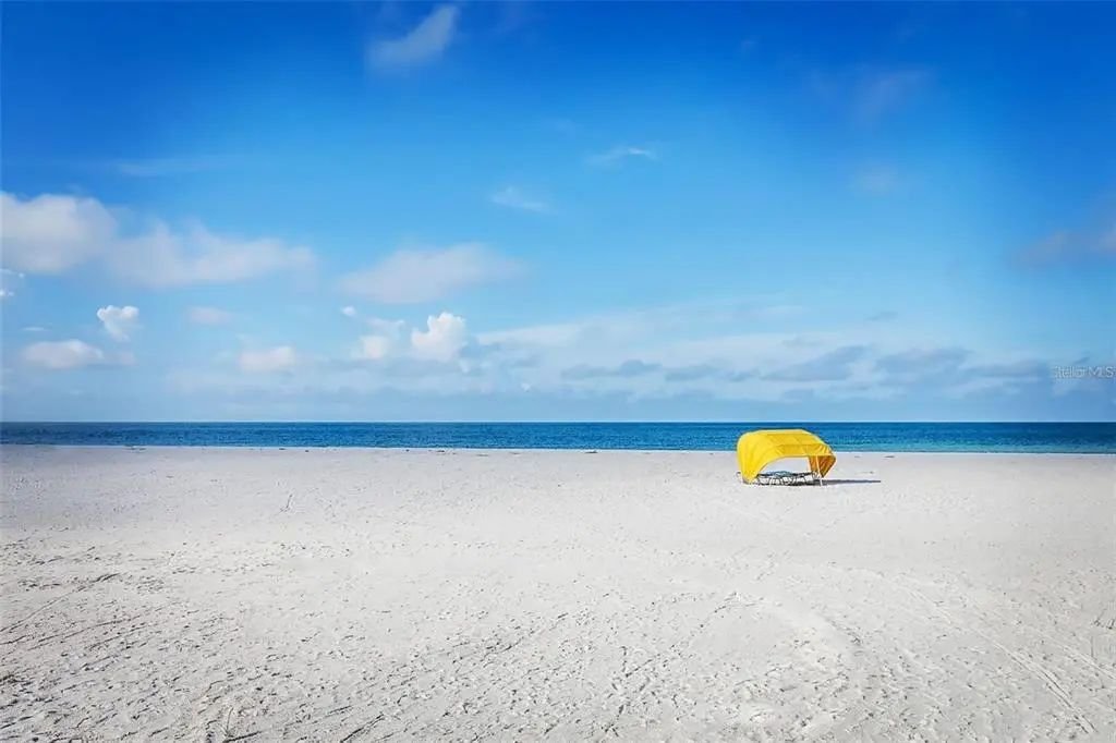 Land in St. Pete Beach, Florida, United States 5 - 19082504