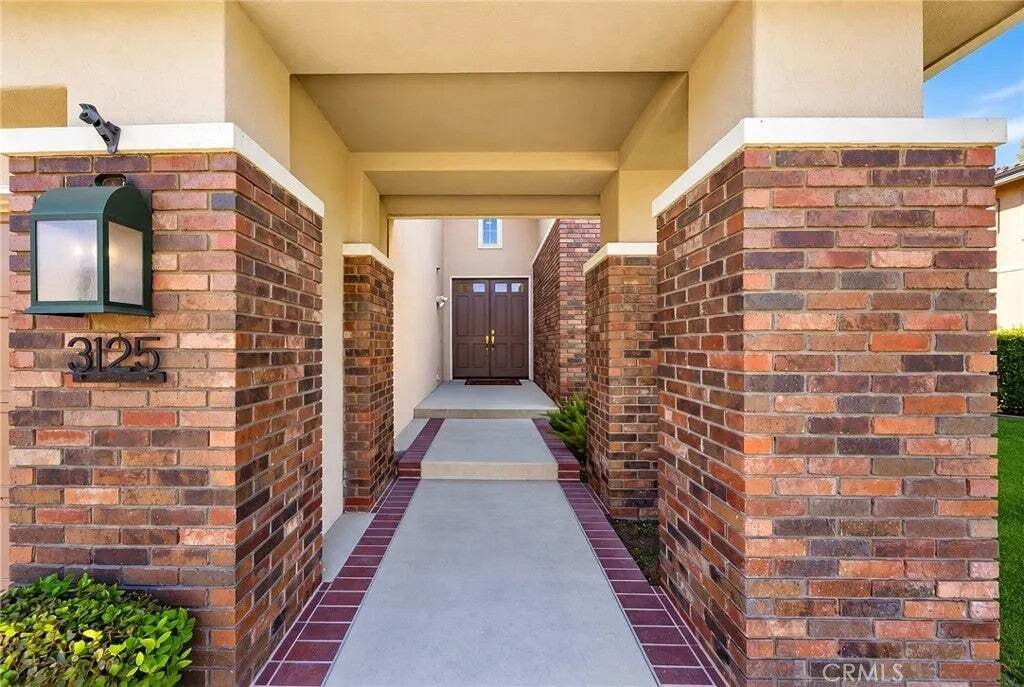 Casa en Diamond Bar, California, Estados Unidos 5 - 19079100