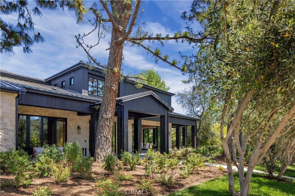 Maison à Hidden Hills, Californie, États-Unis 2 - 19081288