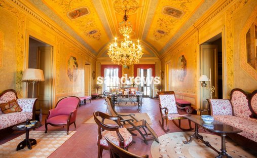 Maison à Cabanes, Valence, Espagne 1