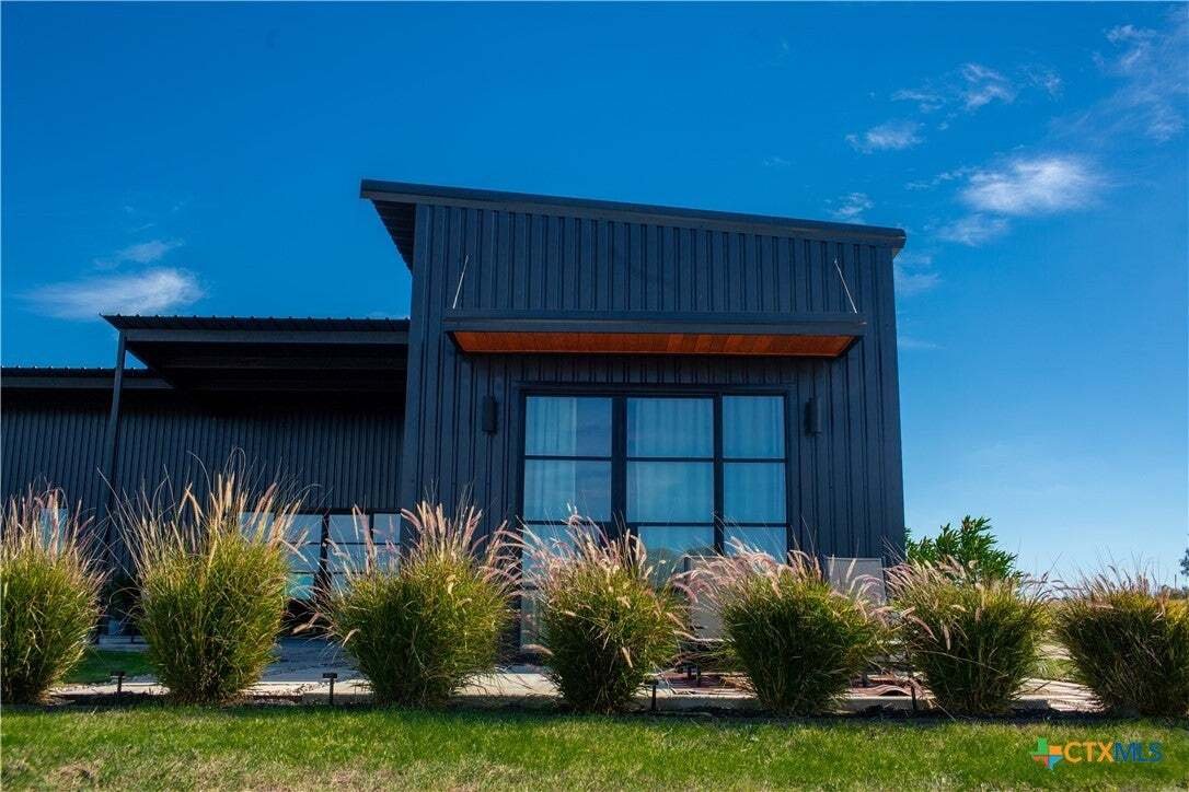 Casa en Salado, Texas, Estados Unidos 4 - 19085801