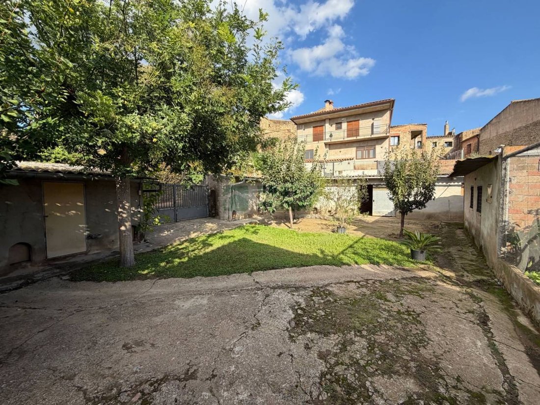 Casa en Colomers, Cataluña, España 2 - 19079246
