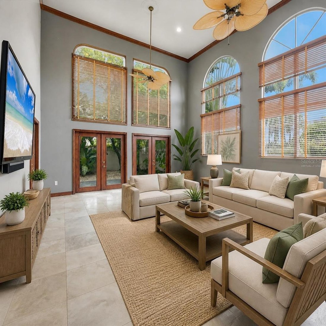 House in Sarasota, Florida, United States 2 - 19079624