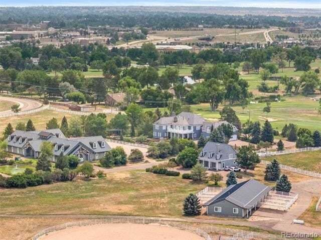 Haus in Denver County, Colorado, Vereinigte Staaten 1 - 19085343