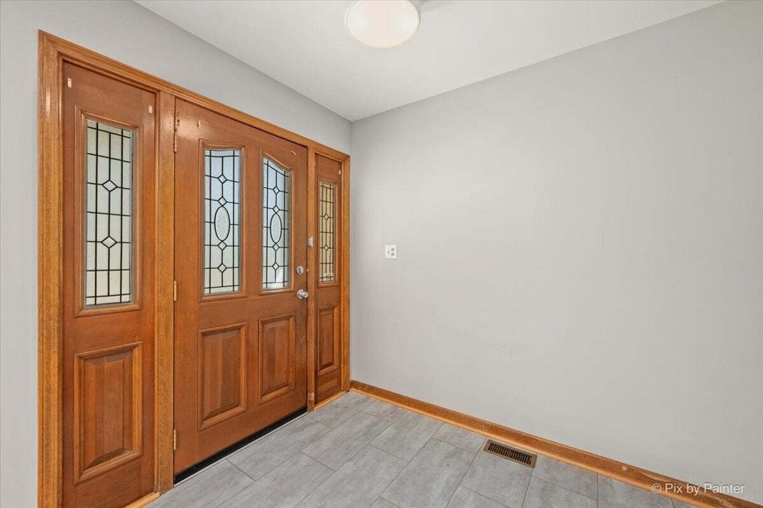 Haus in Naperville, Illinois, Vereinigte Staaten 3 - 19081147