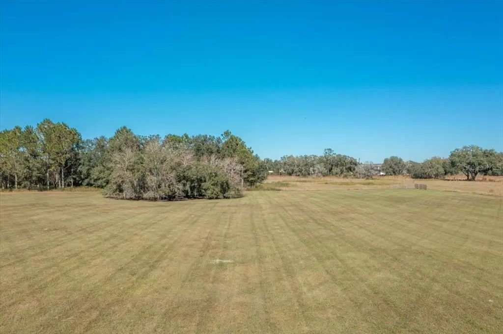 Terreno en San Antonio, Florida, Estados Unidos 3 - 19082512
