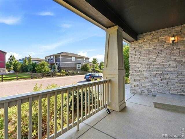 Casa a Boulder, Colorado, Stati Uniti 4 - 19085430