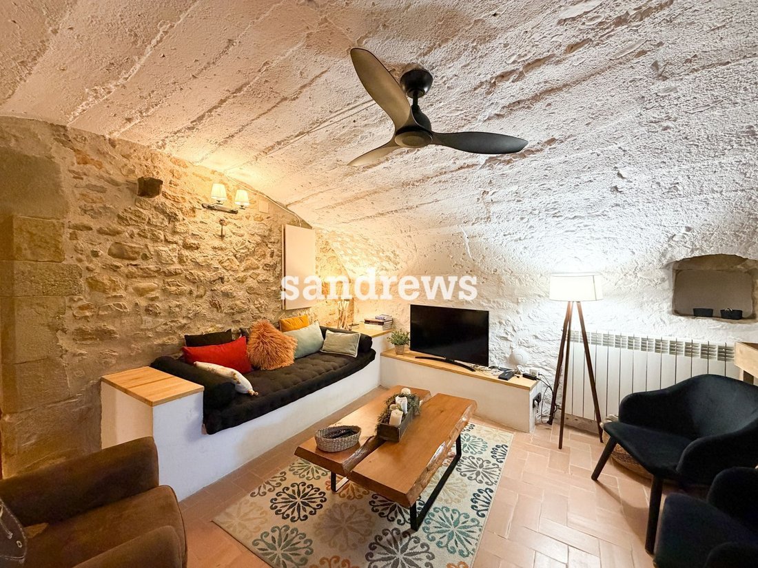 Casa en Terrades, Cataluña, España 5 - 19079190