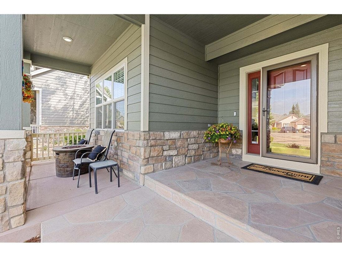 House in Longmont, Colorado, United States 4 - 19076985
