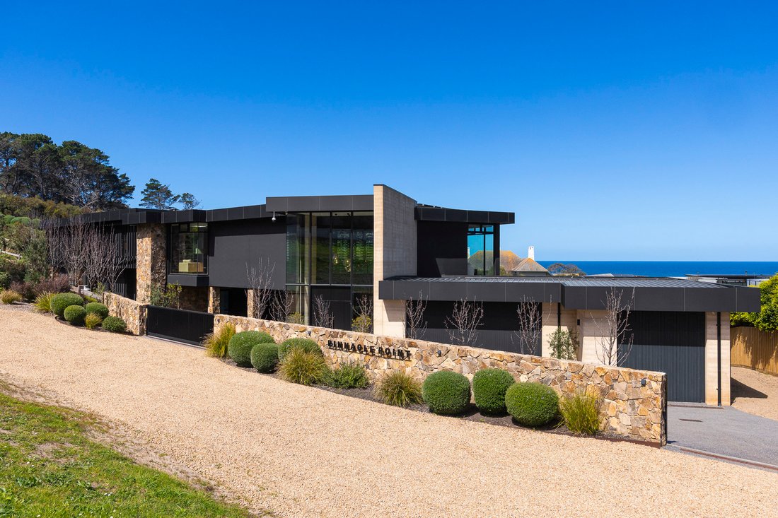 Maison à Flinders, Victoria, Australie 3 - 19082810