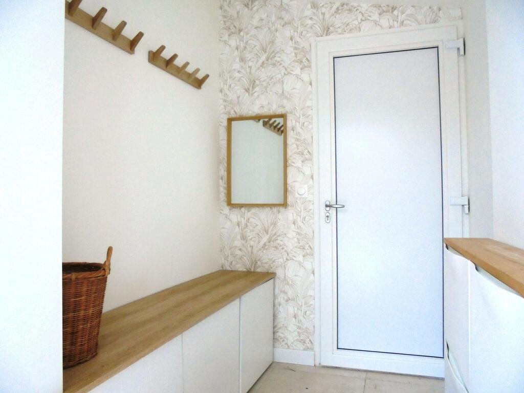Maison à Pornichet, Pays de la Loire, France 5 - 19077506