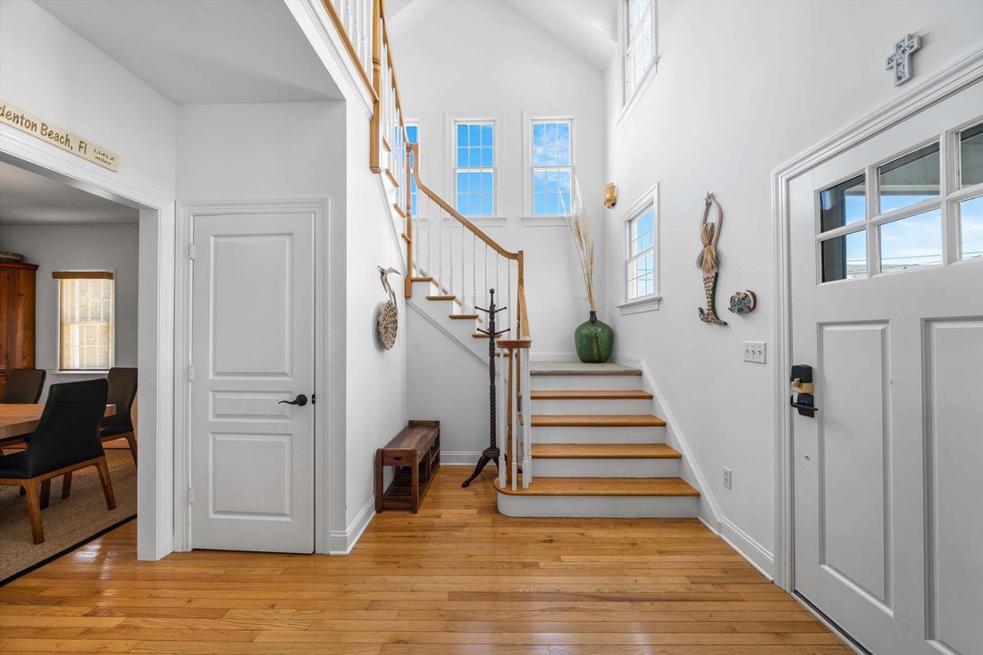 Maison à Stone Harbor, New Jersey, États-Unis 5 - 19080660