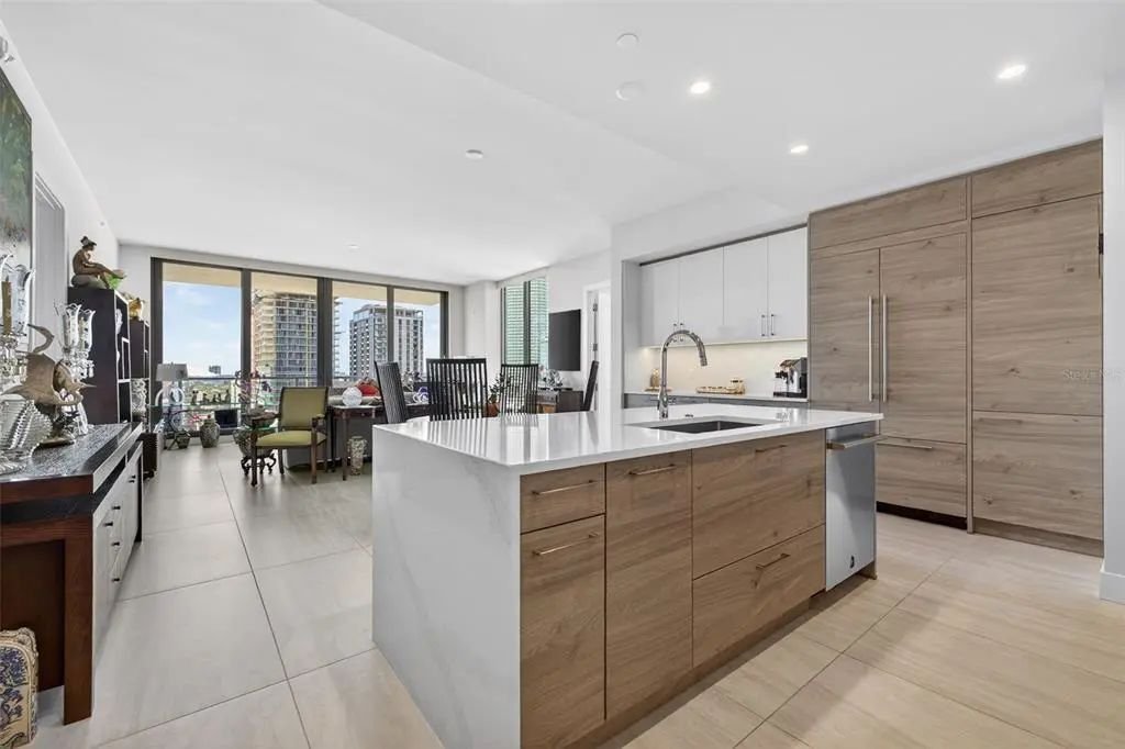 Condo in St. Petersburg, Florida, United States 4 - 19082125