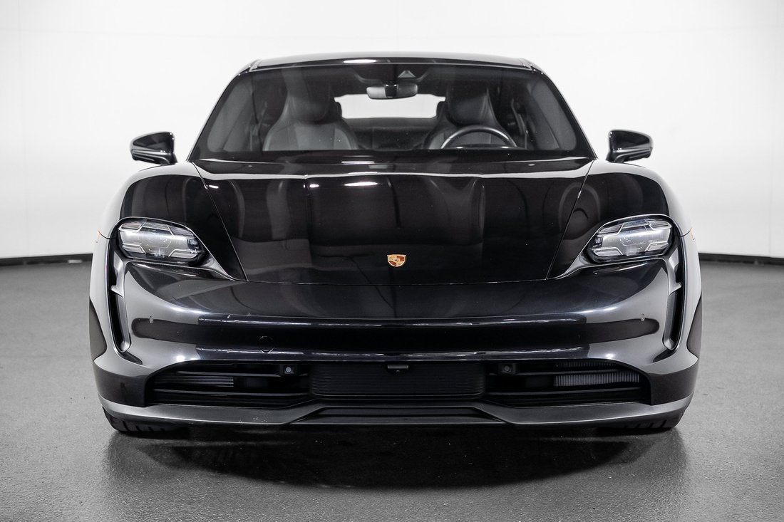 Sedan in Pompano Beach, FL, United States 4 - 19079175