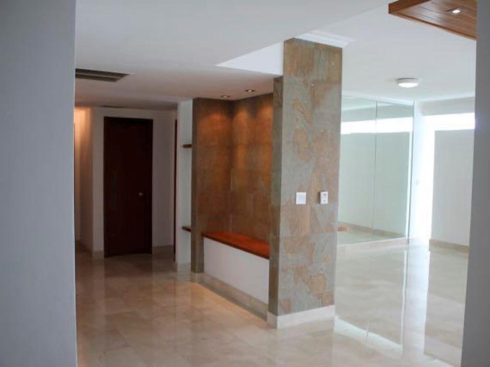 Wohnung in Panama City, Provinz Panamá, Panama 2 - 19085974