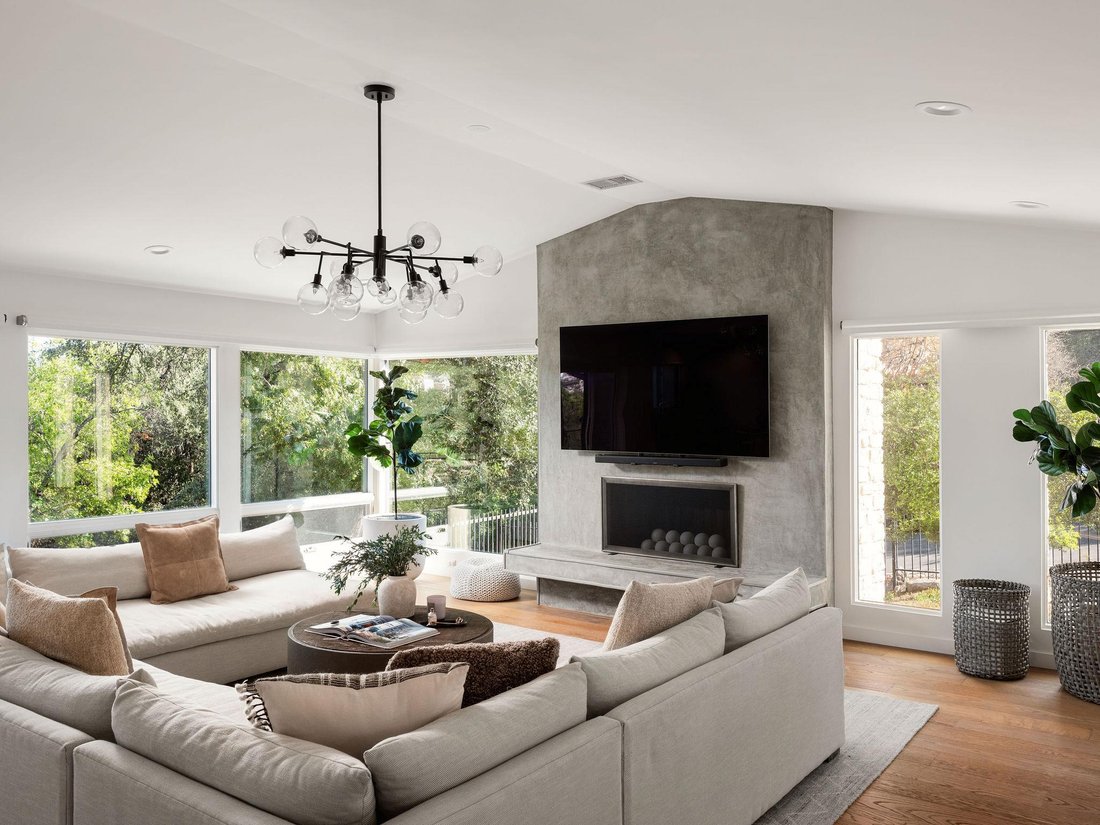 House in Austin, Texas, United States 4 - 19076430