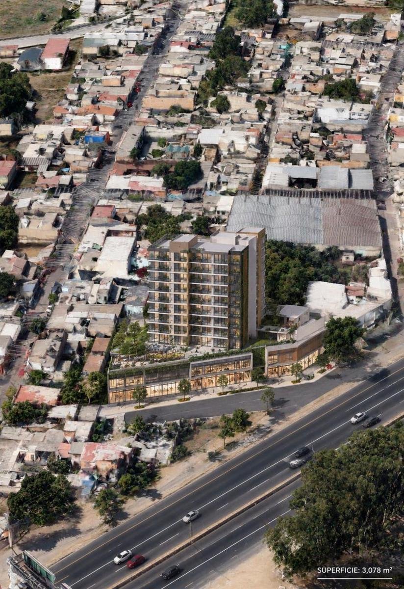 Land in Tlaquepaque, Jalisco, Mexico 2 - 19061915