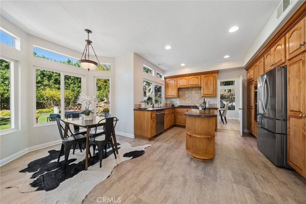 House in Yorba Linda, California, United States 5 - 19076464