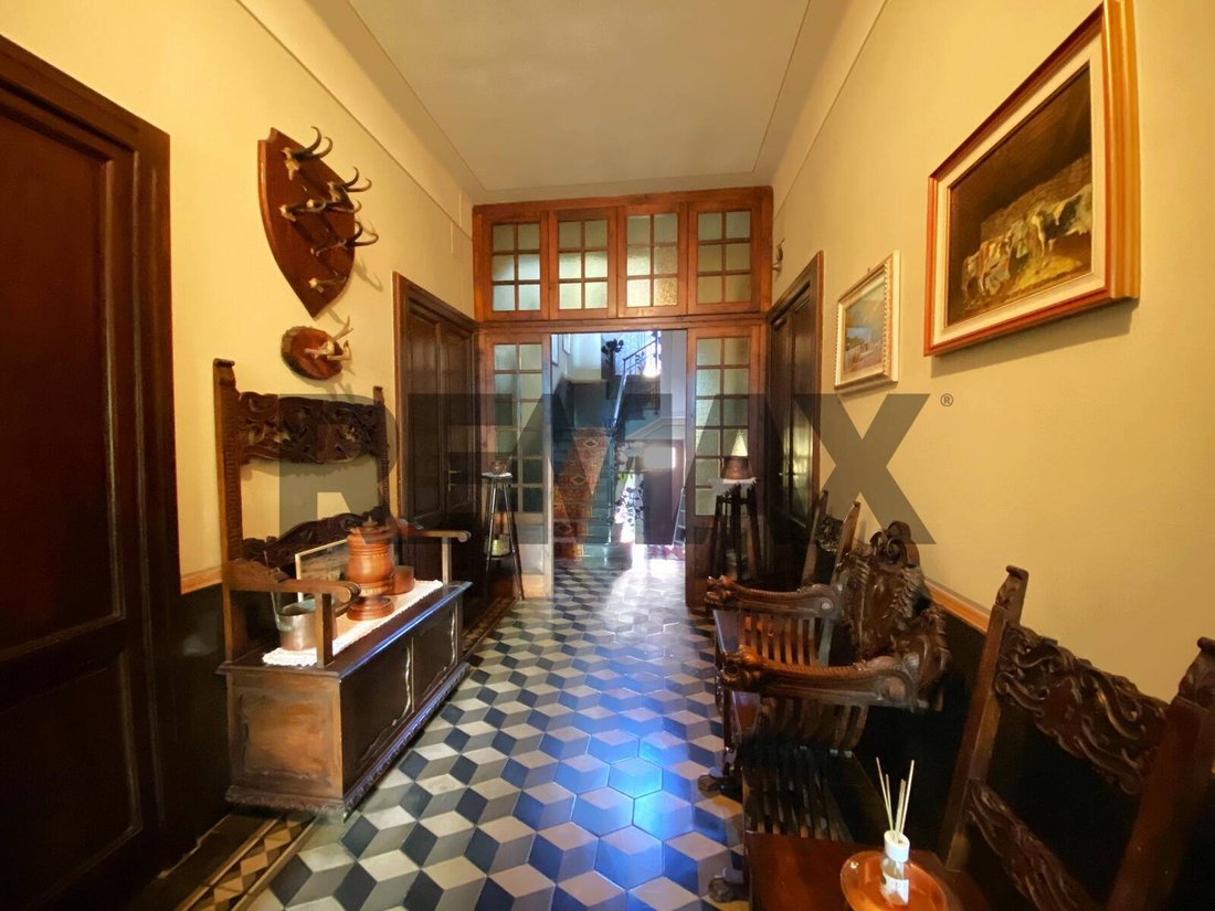 Villa in Lesa, Piedmont, Italy 5 - 19076231