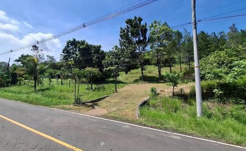 Land in Media Luna, Provincia de Panamá Oeste, Panama 1