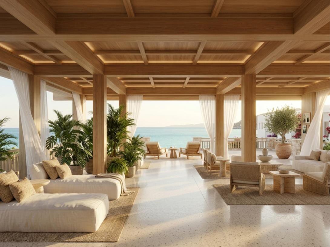 Land in Keratea, Attica, Greece 3 - 19078543