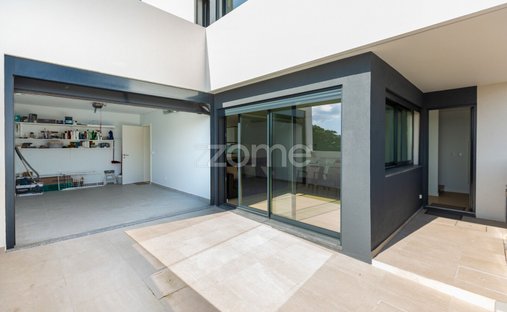 Maison à Lagoa (Nossa Senhora do Rosario), Açores, Portugal 1