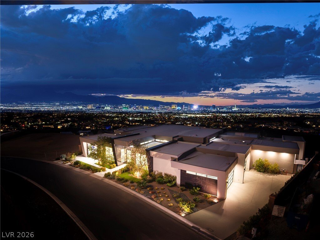 Casa a Henderson, Nevada, Stati Uniti 1 - 19081312