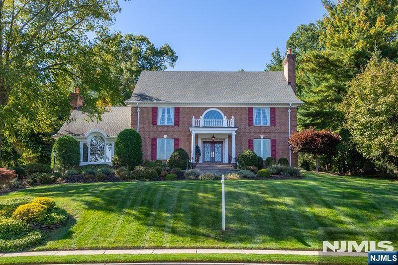 Haus in Hawthorne, New Jersey, Vereinigte Staaten 4 - 19079771