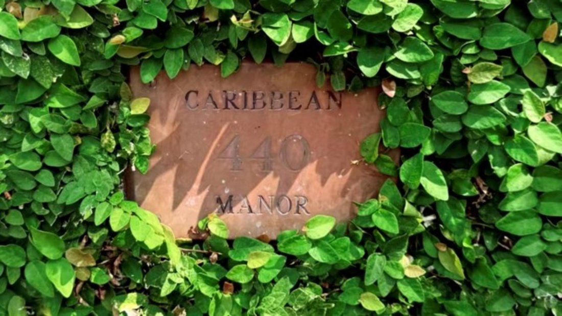 Casa a Fort Lauderdale, Florida, Stati Uniti 2 - 19082154