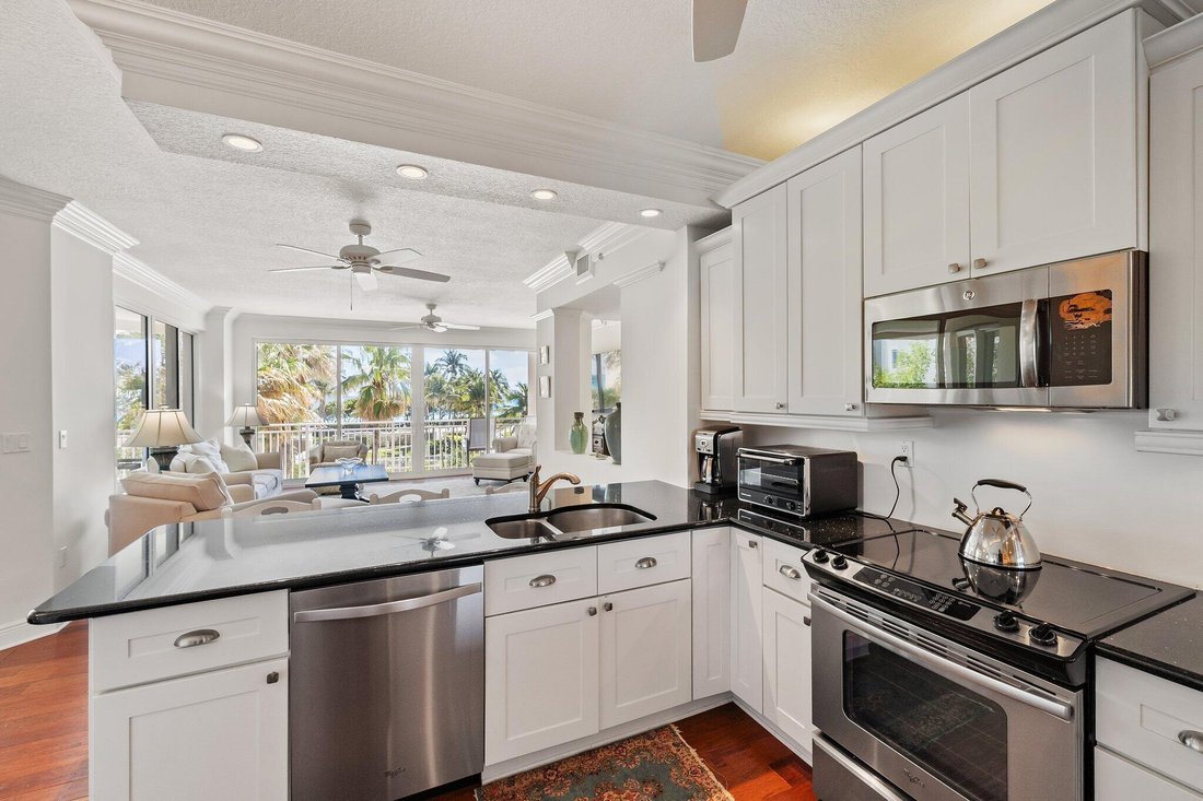 Condo in Jupiter, Florida, United States 5 - 16634751