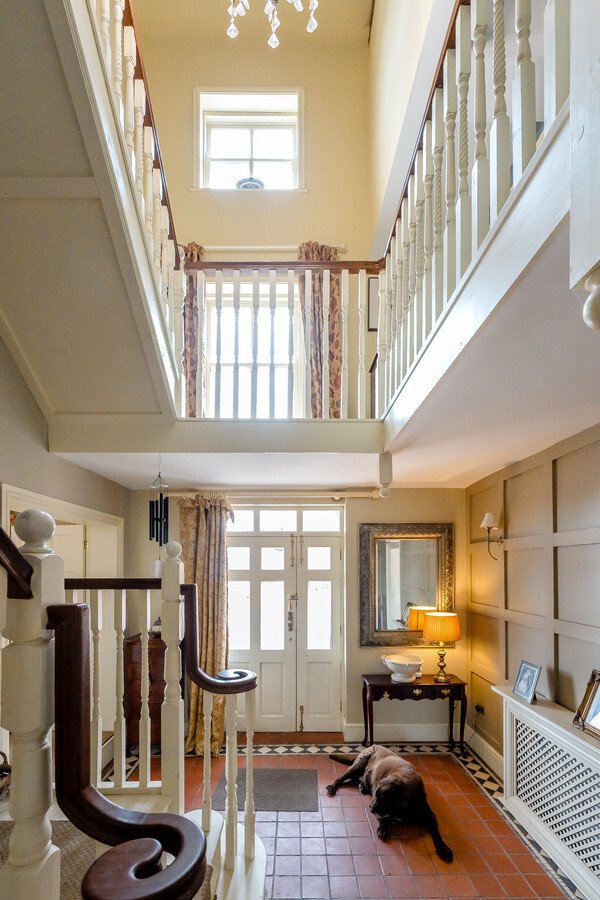 Casa a Gnosall, Inghilterra 4 - 19077088