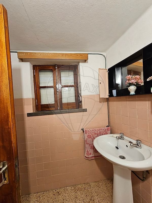 House in Sao Domingos de Rana, Lisbon, Portugal 4 - 19079153