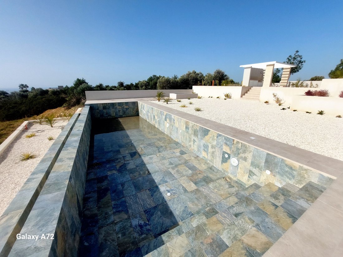 Villa à Koúklia, Paphos, Chypre 5 - 19083847