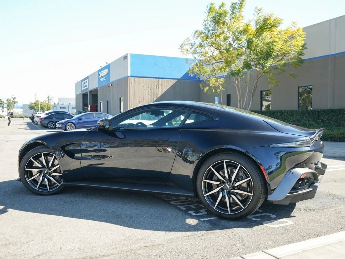 Coupe in Costa Mesa, CA, United States 3 - 19075814