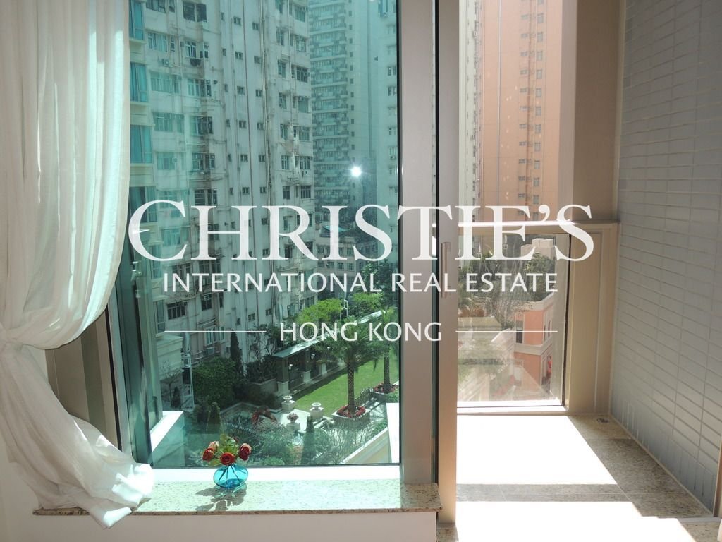 Apartamento en Hong Kong, Hong Kong 5 - 19078081