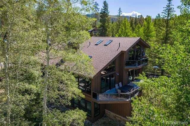 House in Breckenridge, Colorado, United States 4 - 19085392