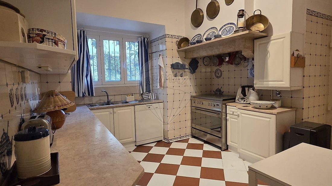 Appartement à Areeiro, Lisbonne, Portugal 4 - 19079155