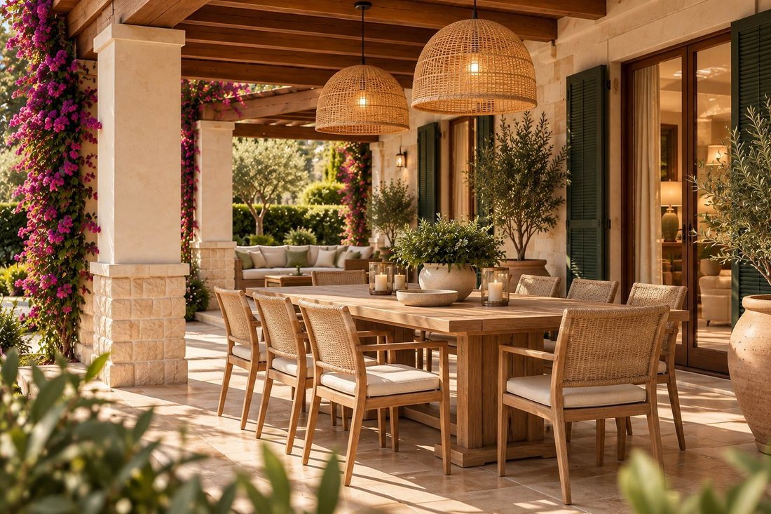 Villa a Centro, Forte dei Marmi, Toscana 1 - 19081234