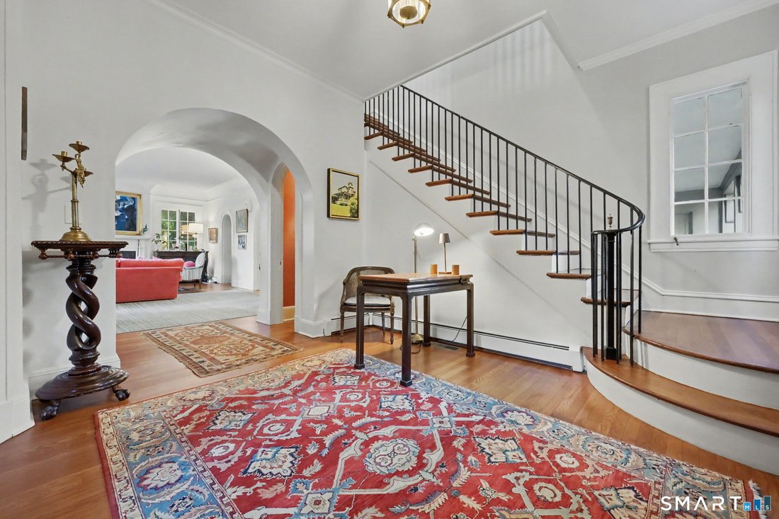 House in Bridgeport, Connecticut, United States 5 - 19076831