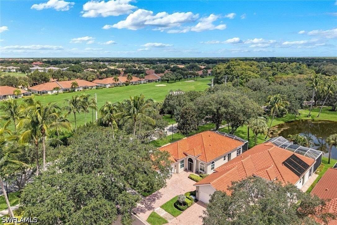 Maison à Naples, Floride, États-Unis 2 - 19080748
