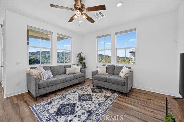 Appartement à Rancho Mission Viejo, Californie, États-Unis 3 - 19083216