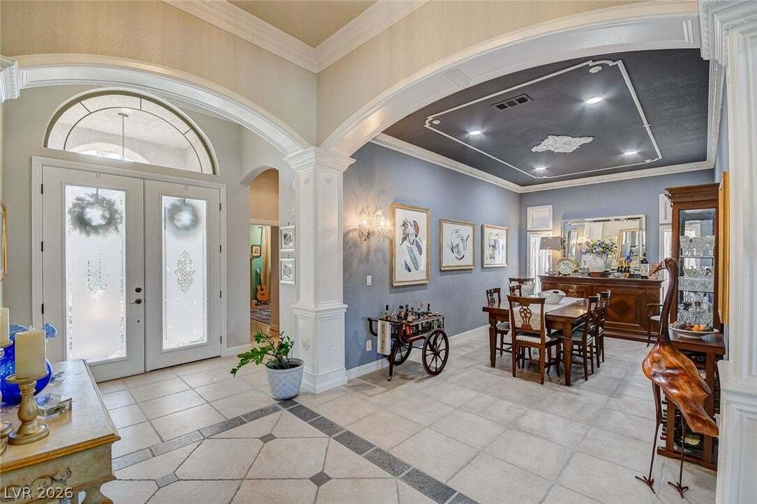 Casa a Henderson, Nevada, Stati Uniti 5 - 19078749